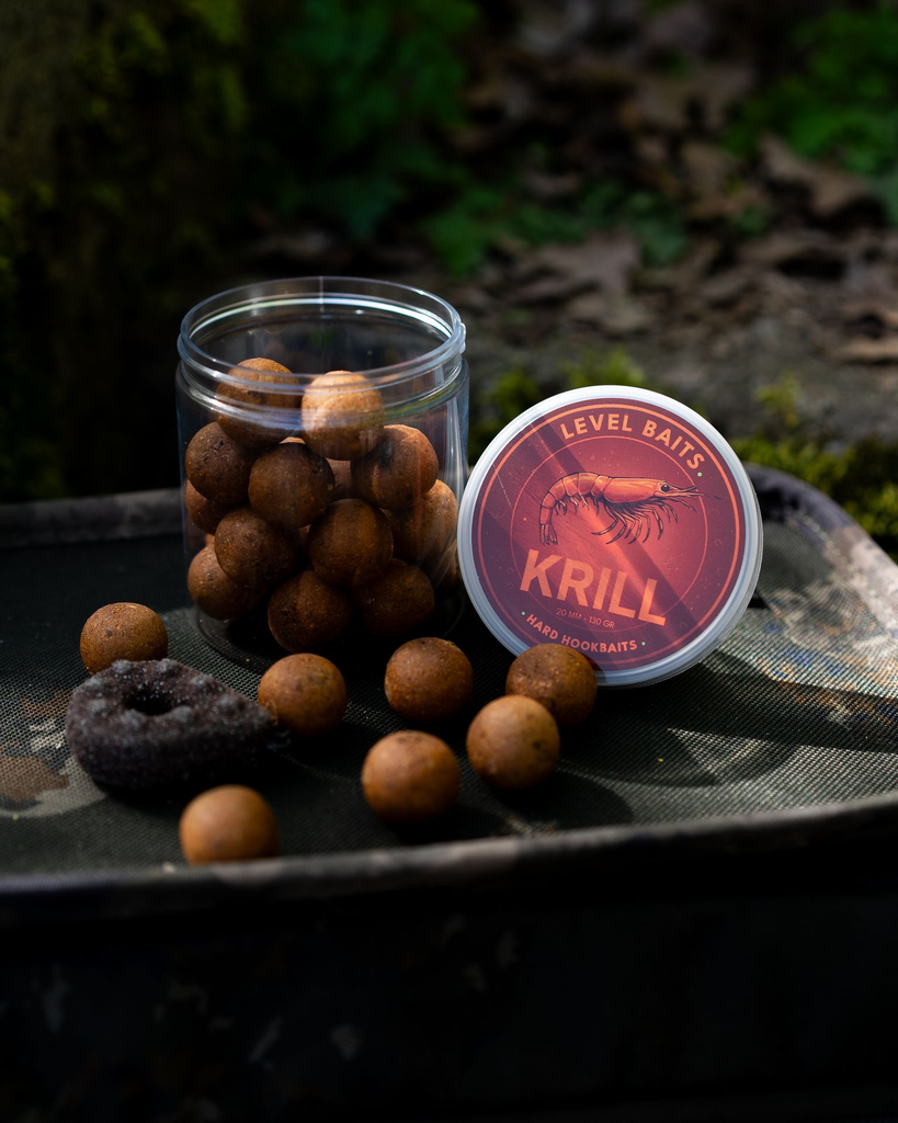 Krill hardhook baits.webp