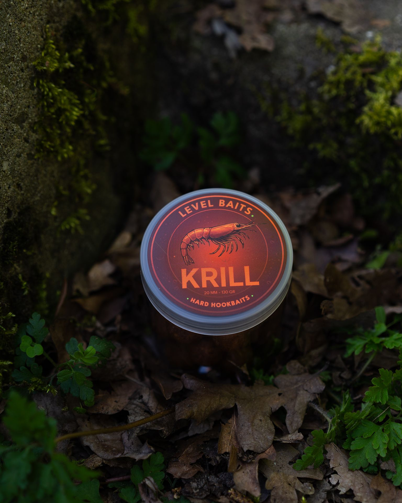 krill hard hookbaits levelbaits.webp