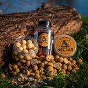 NECTAR BUNDLE