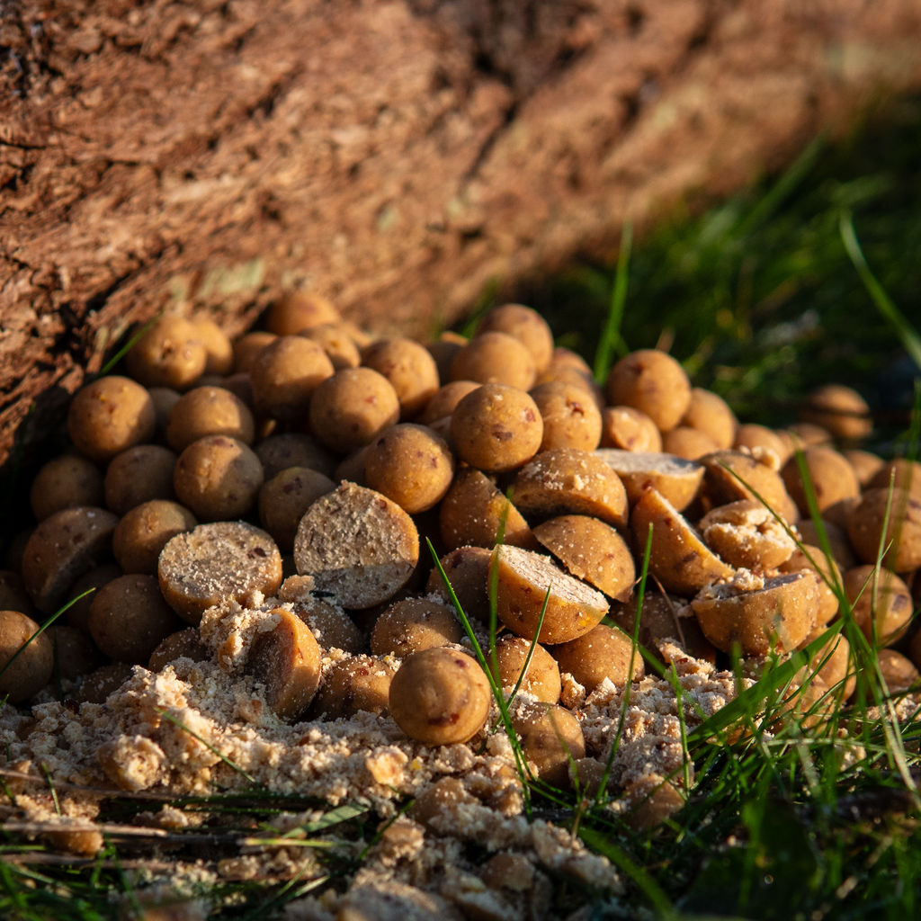 BOILIES NECTAR (15MM)