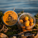 HARD HOOKBAITS NECTAR