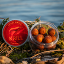 HARD HOOKBAITS KRILL