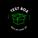 TEST BOX