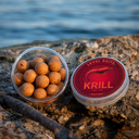 WAFTERS KRILL